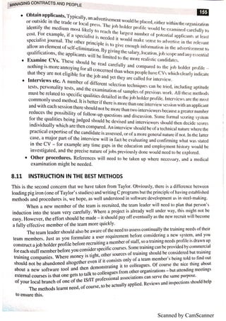 Scanned by CamScanner
 