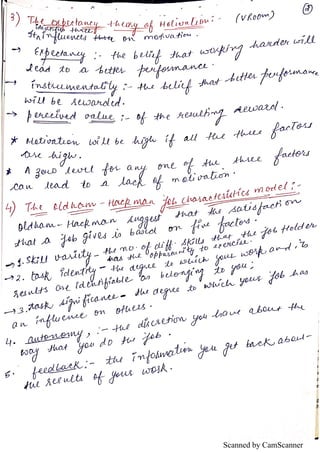 Scanned by CamScanner
 