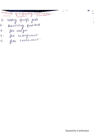 Scanned by CamScanner
 