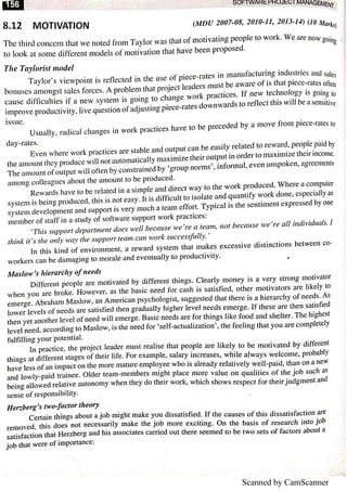 Scanned by CamScanner
 