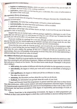 Scanned by CamScanner
 