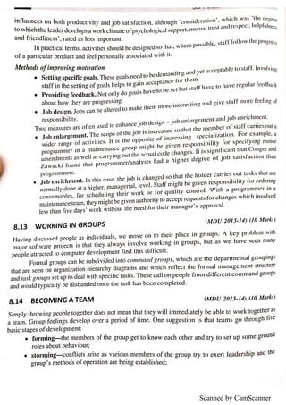 Scanned by CamScanner
 