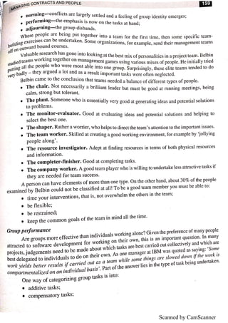 Scanned by CamScanner
 