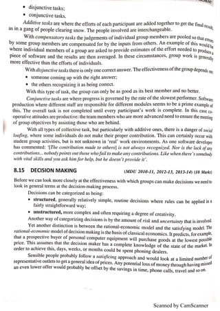 Scanned by CamScanner
 