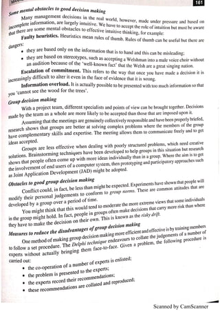 Scanned by CamScanner
 