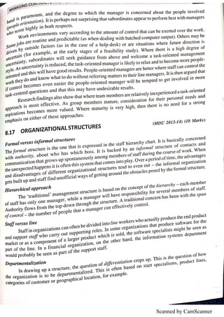 Scanned by CamScanner
 