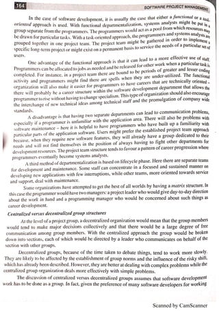 Scanned by CamScanner
 