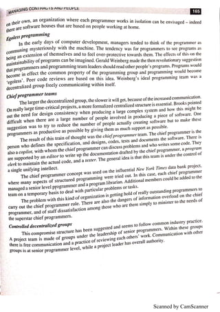 Scanned by CamScanner
 