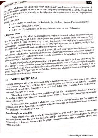 Scanned by CamScanner
 