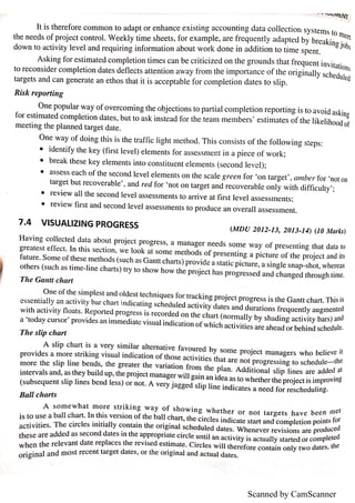 Scanned by CamScanner
 