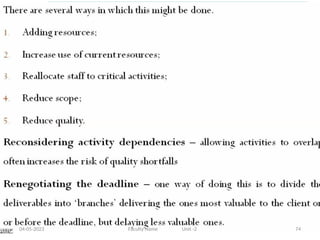 04-05-2023 Faculty Name Unit -2 74
 