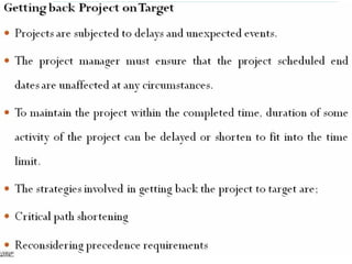 04-05-2023 Faculty Name Unit -2 59
 