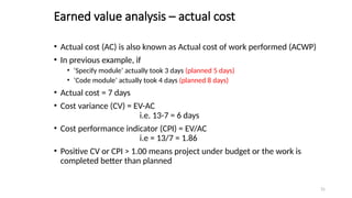 Software Project Management UNIT 4.pptx