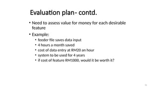 Rm20 Example Software Project Management UNIT 4.pptx