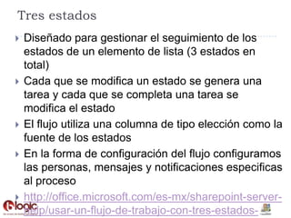 No te inventes problemas que demuestren tu superioridad ingenieril 