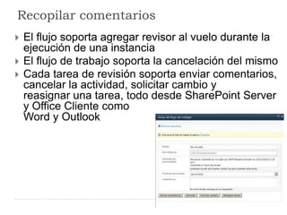 No instales el Office en los WFE 