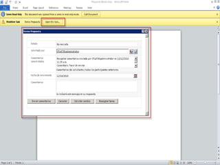 XML, XPath y XSLT son amigos 