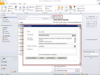 Aléjate del web.config y global.asax