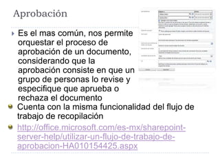 No hagas Web Services para invocar Web Services de SharePoint 
