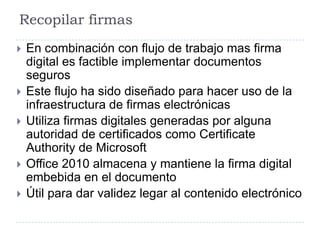 Consulta el UserProfile programáticamente en vez del Active Directory