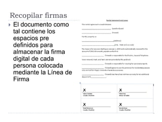 Existen comandos en el stsadm.exe o PowerShell considéralos antes de abrir Visual Studio 
