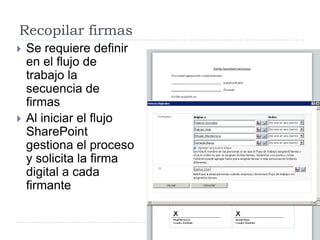 Conoce lo que significa ensamblados Partial Trust y Full Trust en SharePoint 