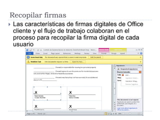 Abre tu mente a temas de infraestructura como SSL, DNS, FQDN, NLB, etcSobre todo, no minimices el problema 