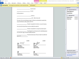 ObjetivoUna mirada de 360 grados a la postura de flujos de trabajo de SharePoint 2010
