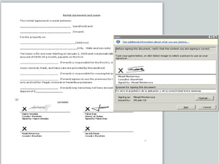 Tres estadosDiseñado para gestionar el seguimiento de los estados de un elemento de lista (3 estados en total)Cada que se modifica un estado se genera una tarea y cada que se completa una tarea se modifica el estado El flujo utiliza una columna de tipo elección como la fuente de los estados En la forma de configuración del flujo configuramos las personas, mensajes y notificaciones especificas al procesohttp://office.microsoft.com/es-mx/sharepoint-server-help/usar-un-flujo-de-trabajo-con-tres-estados-HA010154431.aspx