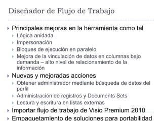 Microsoft Confidential