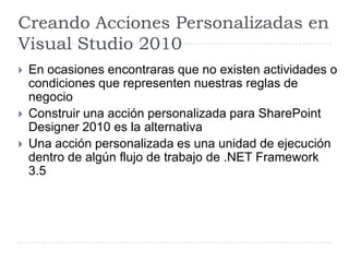 Recopilar firmasEl flujo de trabajo toma la información de los firmantes directamente desde Word mediante el control Línea de Firma el cual permite incrustar la configuración de la firmaPor cada firmante se incrustaran su configuración de firma