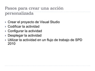 Recopilar firmasEl documento como tal contiene los espacios pre definidos para almacenar la firma digital de cada persona colocada mediante la Línea de Firma