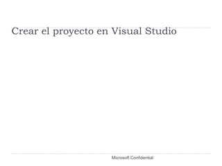 Recopilar firmasSe requiere definir en el flujo de trabajo la secuencia de firmasAl iniciar el flujo SharePoint gestiona el proceso y solicita la firma digital a cada firmante  
