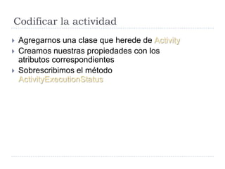 Recopilar firmasLas características de firmas digitales de Office cliente y el flujo de trabajo colaboran en el proceso para recopilar la firma digital de cada usuario