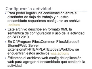 Recopilar firmasEl proceso de firma consiste en proporcionar la firma digital instalada en nuestro equipoi