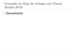 Microsoft Confidential