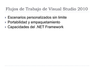 Aprobación de DisposiciónAdministra el vencimiento y la retención del documento permitiendo a los participantes decidir si conservan o eliminan los documentos caducadosTrabaja en conjunto con las directivas de retención de documentos de la colección de sitioEstas tareas no se asignan a personas específicas, solo los que tienen permiso de acceso a la lista de tareas pueden completar las tareas http://office.microsoft.com/es-es/sharepoint-server-help/utilizar-un-flujo-de-trabajo-de-aprobacion-de-disposicion-HA010154429.aspx