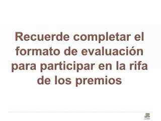 Flujos PersonalizadosSharePoint Designer 2010Visual Studio 2010