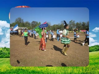 กีฬาศูนย์วังโบสถ์-บ่อไทย