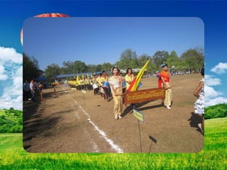 กีฬาศูนย์วังโบสถ์-บ่อไทย