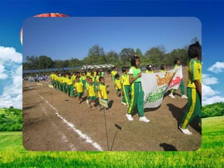 กีฬาศูนย์วังโบสถ์-บ่อไทย