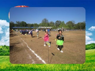 กีฬาศูนย์วังโบสถ์-บ่อไทย