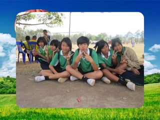 กีฬาศูนย์วังโบสถ์-บ่อไทย