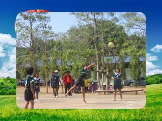 กีฬาศูนย์วังโบสถ์-บ่อไทย