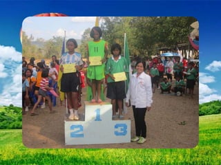 กีฬาศูนย์วังโบสถ์-บ่อไทย