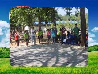 กีฬาศูนย์วังโบสถ์-บ่อไทย