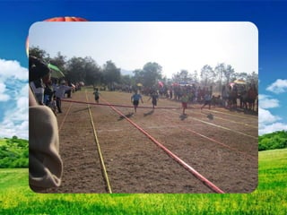 กีฬาศูนย์วังโบสถ์-บ่อไทย