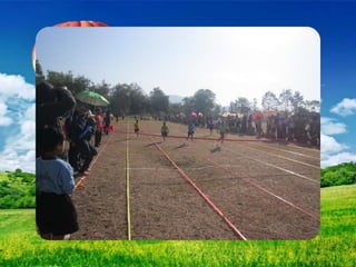 กีฬาศูนย์วังโบสถ์-บ่อไทย