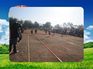 กีฬาศูนย์วังโบสถ์-บ่อไทย