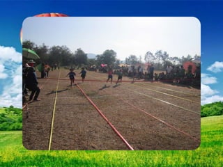 กีฬาศูนย์วังโบสถ์-บ่อไทย